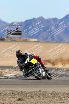 media/Jan-08-2022-SoCal Trackdays (Sat) [[1ec2777125]]/Turn 4 (1145am)/